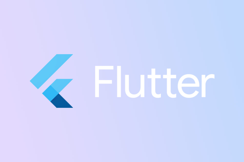 Flutter革命―いま再びのマルチプラットフォーム